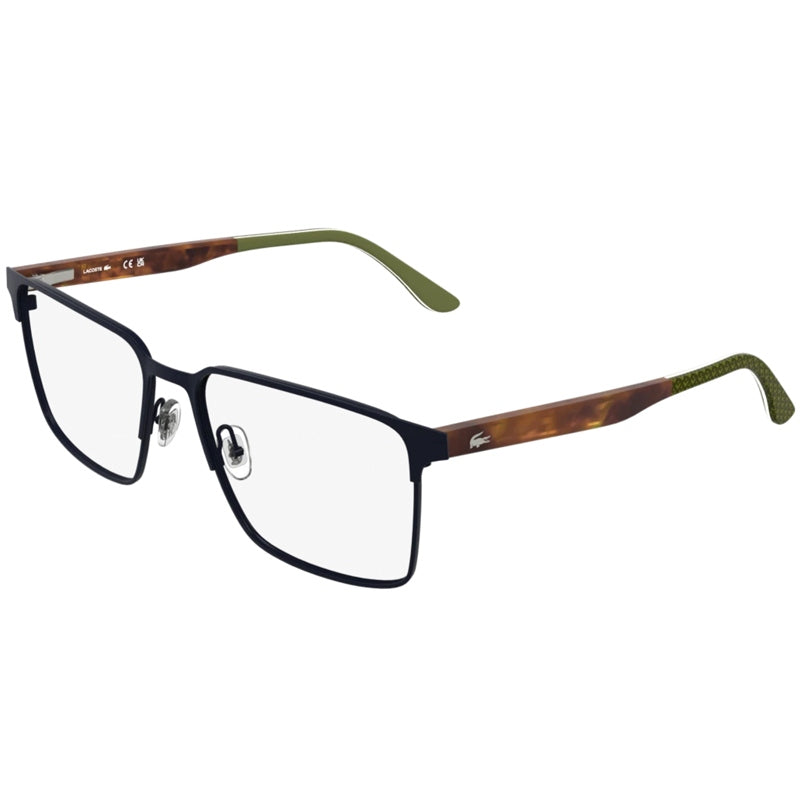 Lacoste Brille, Modell: L2314 Farbe: 424