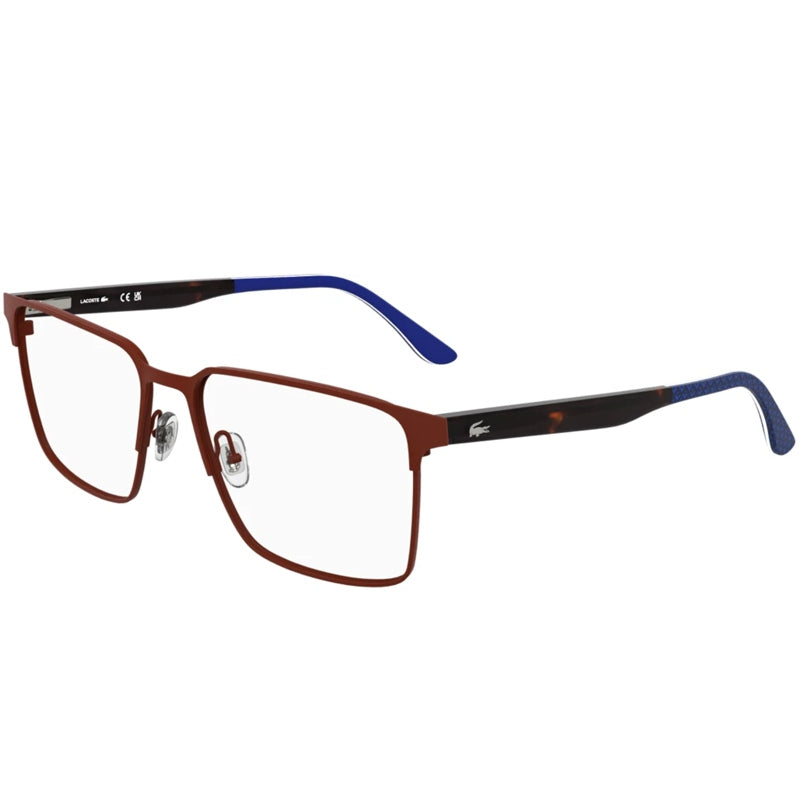 Lacoste Brille, Modell: L2314 Farbe: 601