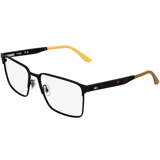 Lacoste Eyeglasses, Model: L2314N Colour: 002