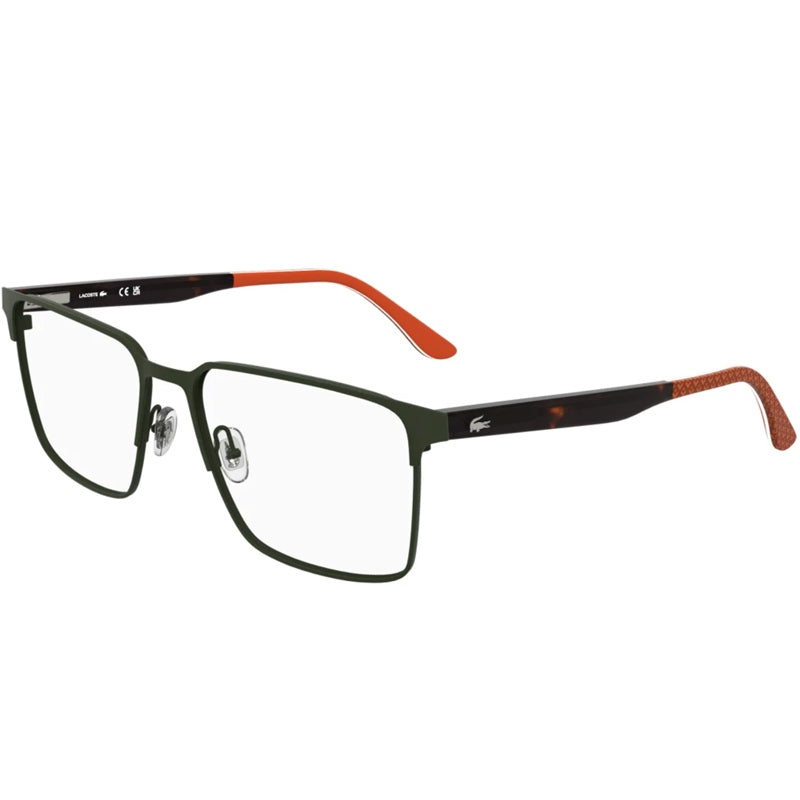 Brýle Lacoste, model: L2314N Barva: 035