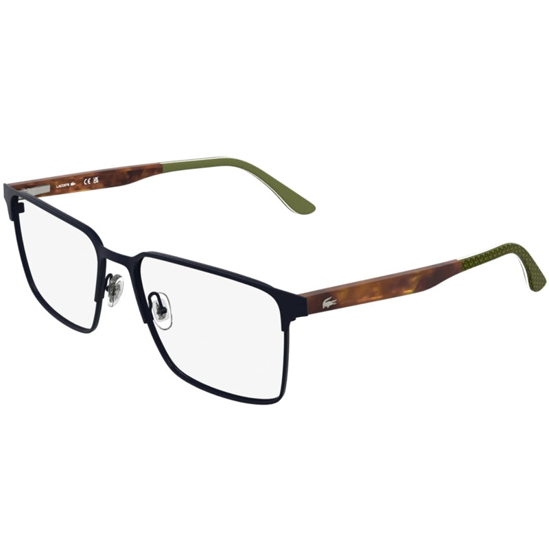 Brýle Lacoste, model: L2314N Barva: 424