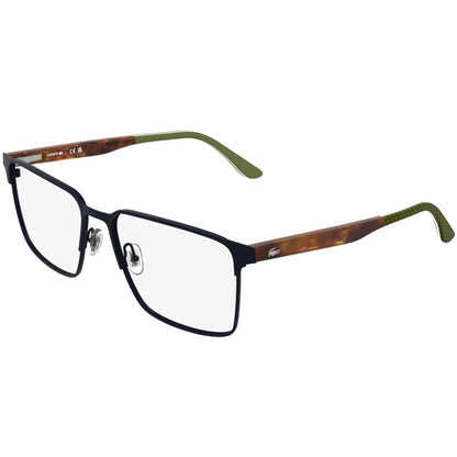 Brýle Lacoste, model: L2314N Barva: 424