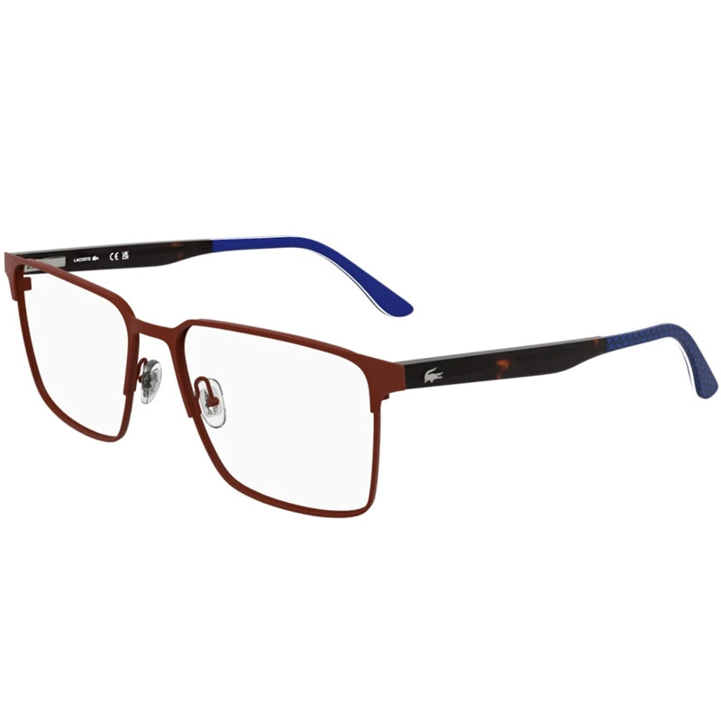 Brýle Lacoste, model: L2314N Barva: 601