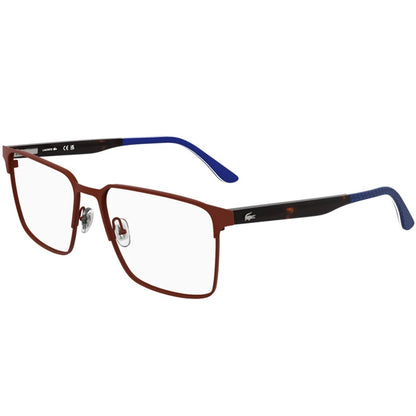 Brýle Lacoste, model: L2314N Barva: 601