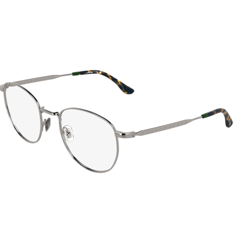 Lacoste Brillen, Modell: L2315 Farbe: 033