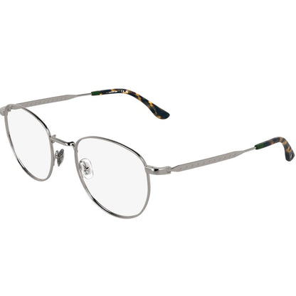 Lacoste Brillen, Modell: L2315 Farbe: 033