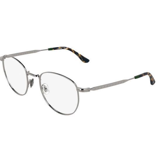 Lacoste Eyeglasses, Model: L2315 Colour: 033