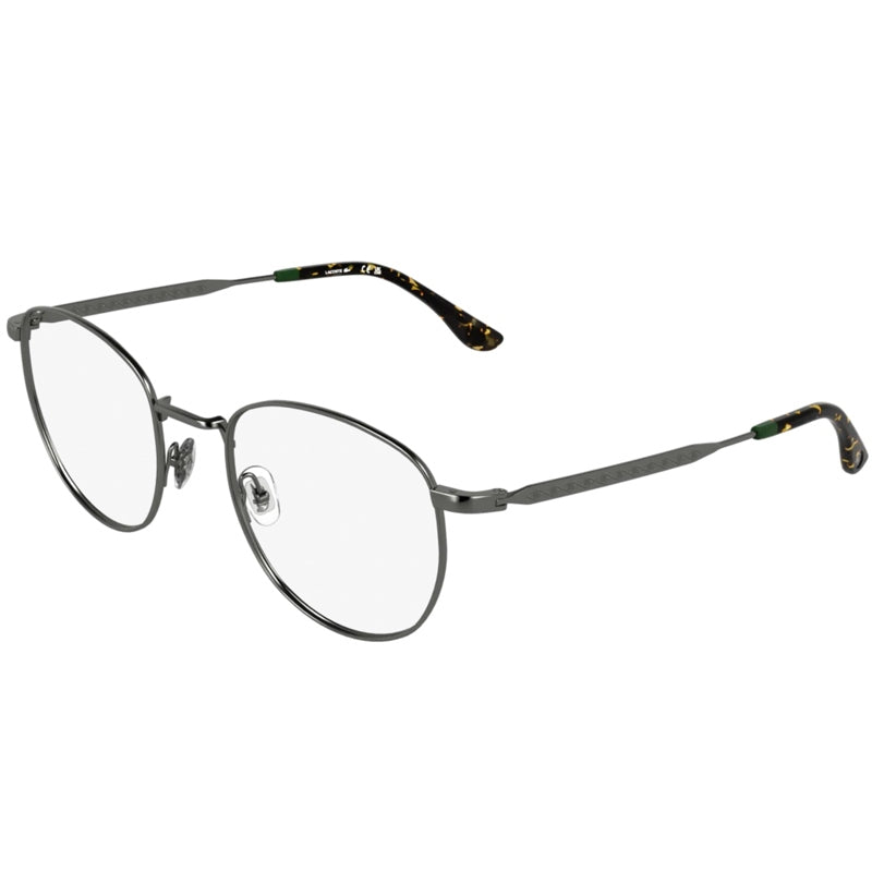 Lacoste Brillen, Modell: L2315 Farbe: 035