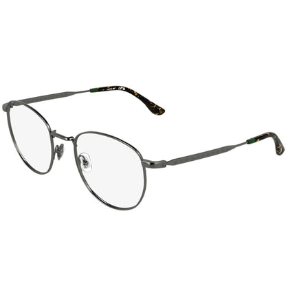Lacoste Brillen, Modell: L2315 Farbe: 035
