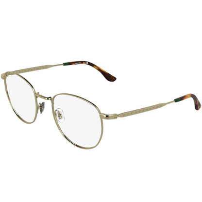 Lacoste Brillen, Modell: L2315 Farbe: 714