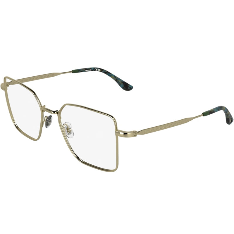 Lacoste Glasögon, Modell: L2316 Färg: 714