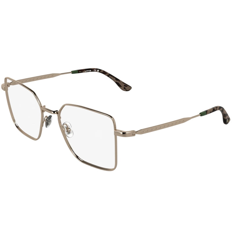Lacoste Glasögon, Modell: L2316 Färg: 770