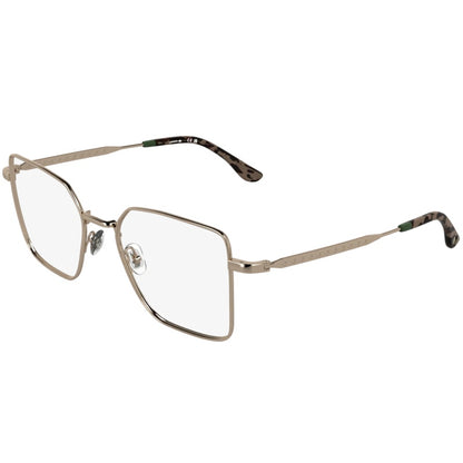 Lacoste Glasögon, Modell: L2316 Färg: 770