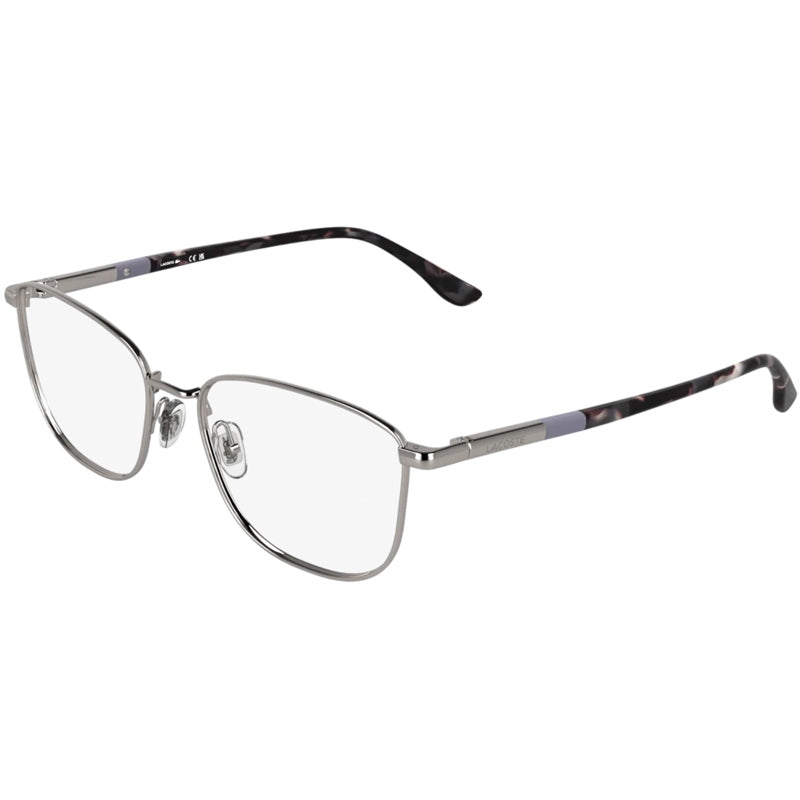 Lacoste Brillen, Modell: L2317 Farbe: 033