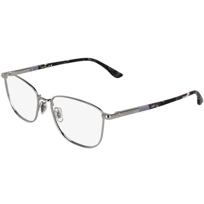 Lacoste Brillen, Modell: L2317 Farbe: 033