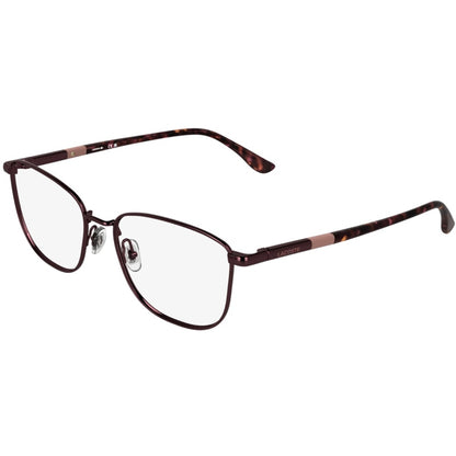 Lacoste Brillen, Modell: L2317 Farbe: 601