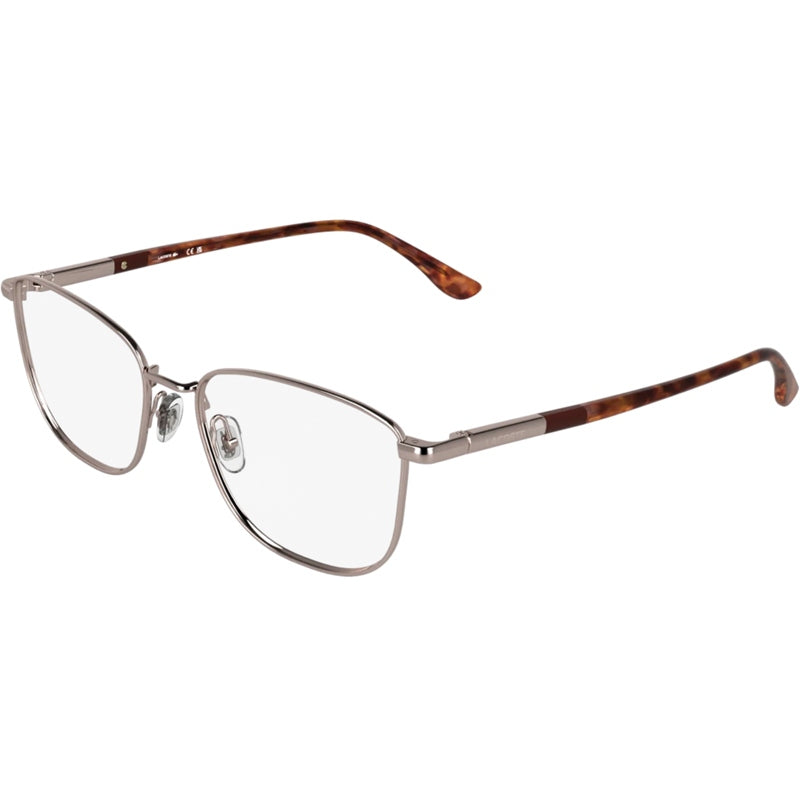 Lacoste Brillen, Modell: L2317 Farbe: 662