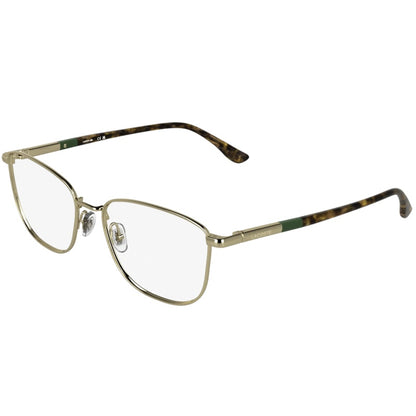 Lacoste Brillen, Modell: L2317 Farbe: 710