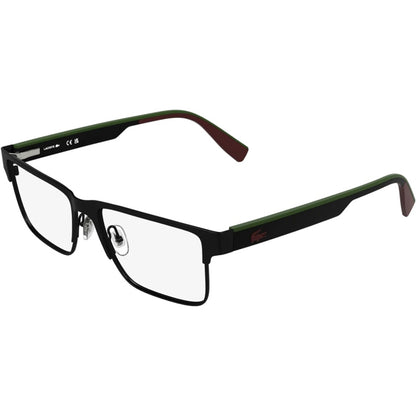 Lacoste Glasögon, Modell: L2318 Färg: 002