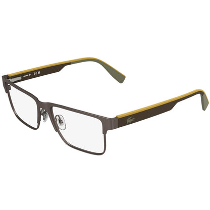 Lacoste Glasögon, Modell: L2318 Färg: 264