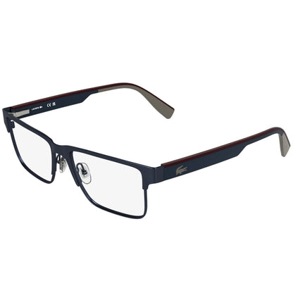 Lacoste Glasögon, Modell: L2318 Färg: 424