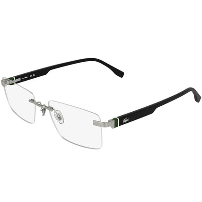 Lacoste Brillen, Modell: L2320 Farbe: 045