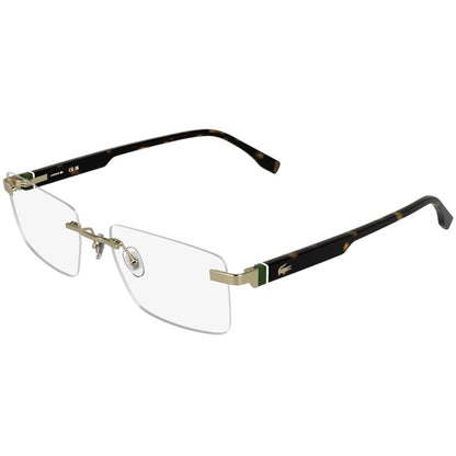 Lacoste Brillen, Modell: L2320 Farbe: 714