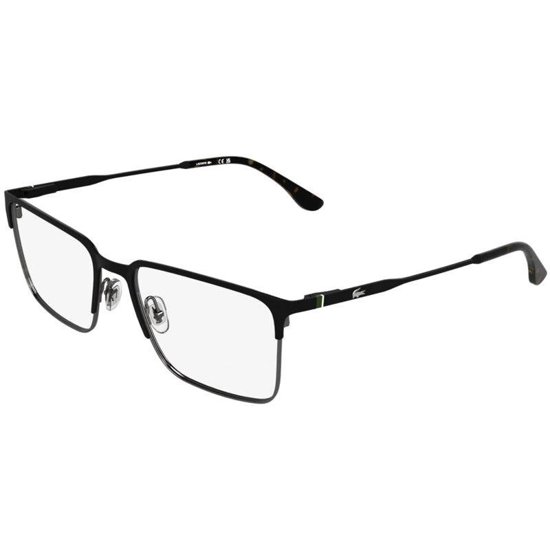 Lacoste Glasögon, Modell: L2321 Färg: 002