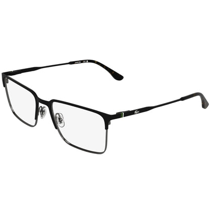 Lacoste Glasögon, Modell: L2321 Färg: 002