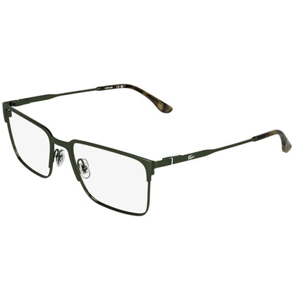 Lacoste Glasögon, Modell: L2321 Färg: 301