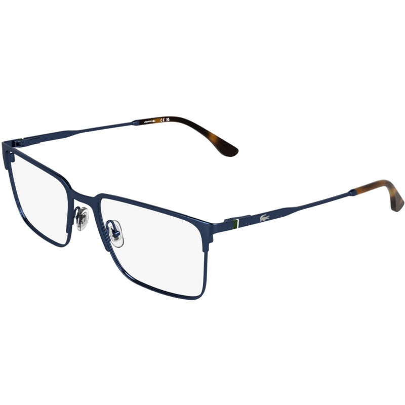 Lacoste Glasögon, Modell: L2321 Färg: 424