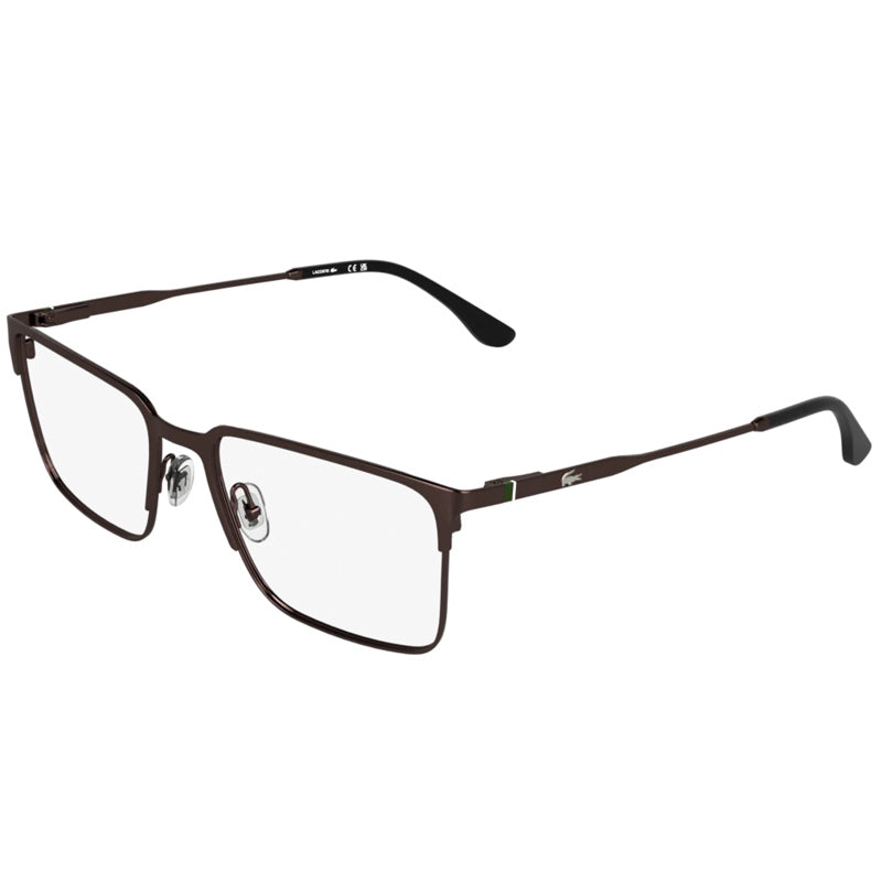 Lacoste Glasögon, Modell: L2321 Färg: 601