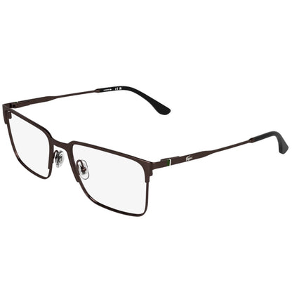 Lacoste Glasögon, Modell: L2321 Färg: 601