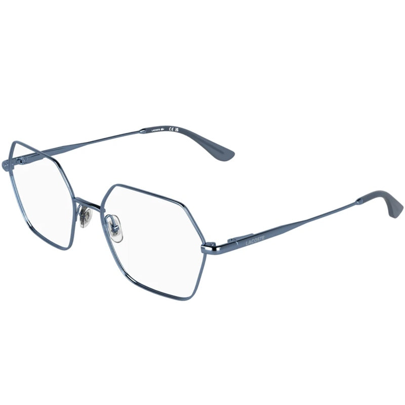 Lacoste Glasögon, Modell: L2322 Färg: 414