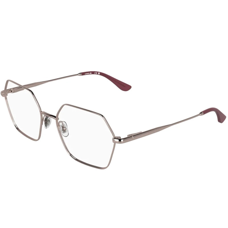 Lacoste Glasögon, Modell: L2322 Färg: 662