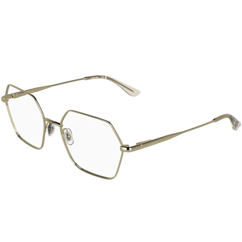 Lacoste Glasögon, Modell: L2322 Färg: 714