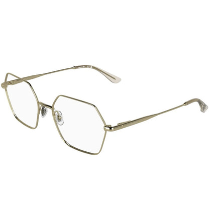 Lacoste Glasögon, Modell: L2322 Färg: 714