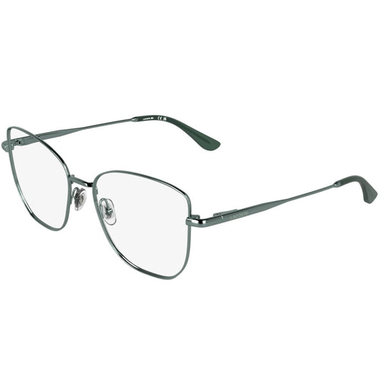 Lacoste Eyeglasses, Model: L2323 Colour: 320