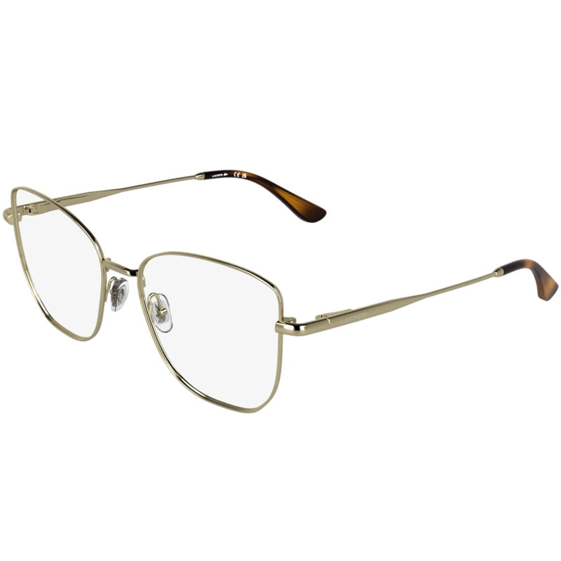 Lacoste Glasögon, Modell: L2323 Färg: 714