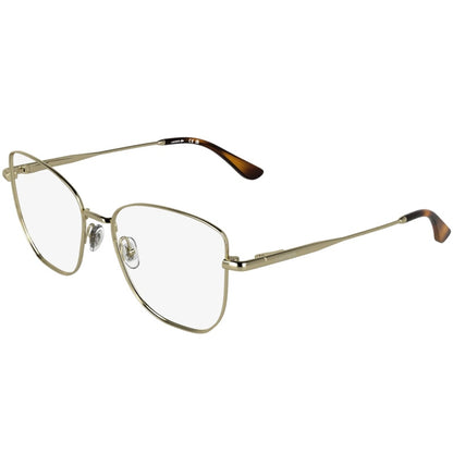 Lacoste Glasögon, Modell: L2323 Färg: 714