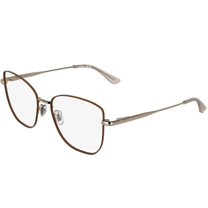 Lacoste Glasögon, Modell: L2323 Färg: 770