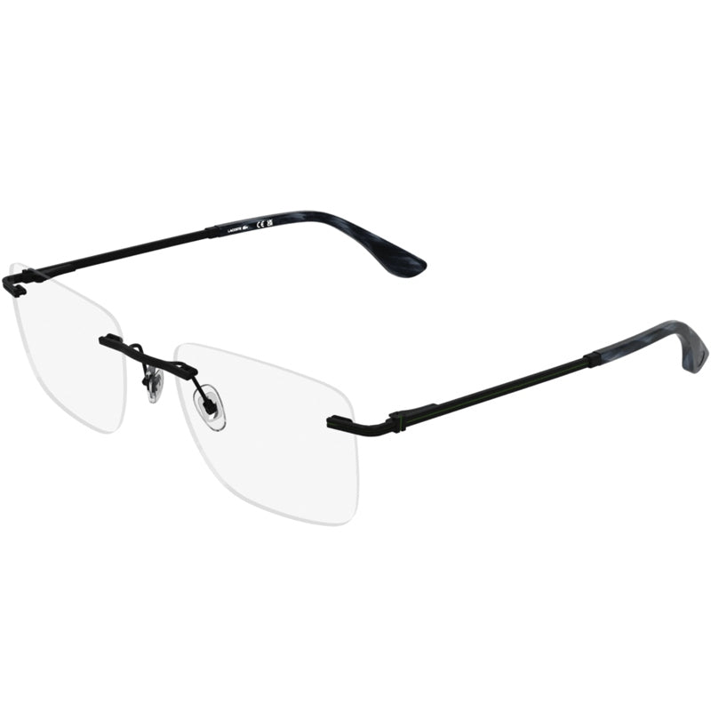 Lacoste Brillen, Modell: L2324 Farbe: 002