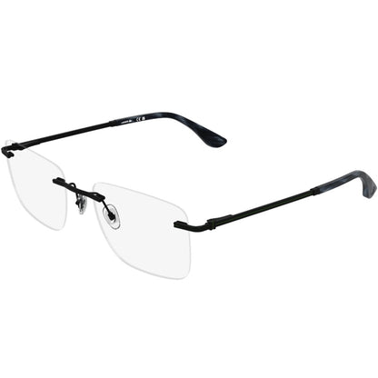 Lacoste Brillen, Modell: L2324 Farbe: 002