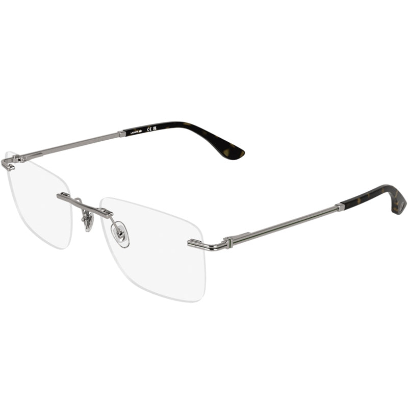 Lacoste Brillen, Modell: L2324 Farbe: 033