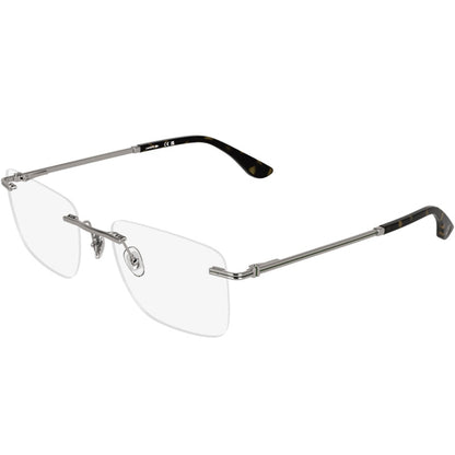 Lacoste Brillen, Modell: L2324 Farbe: 033