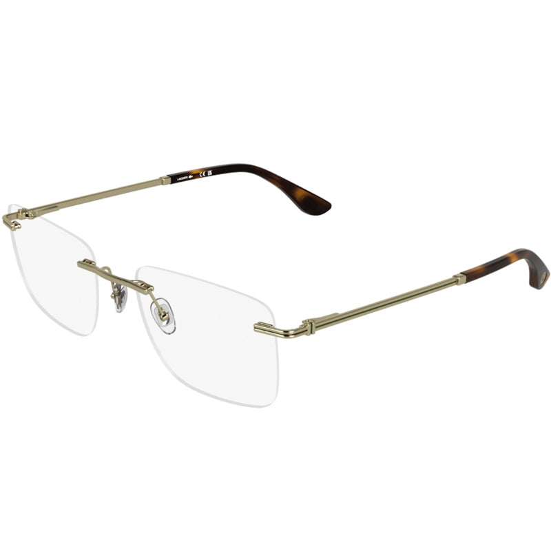 Lacoste Brillen, Modell: L2324 Farbe: 713