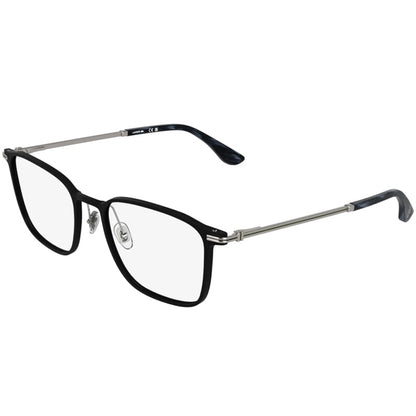 Lacoste Glasögon, Modell: L2325 Färg: 002