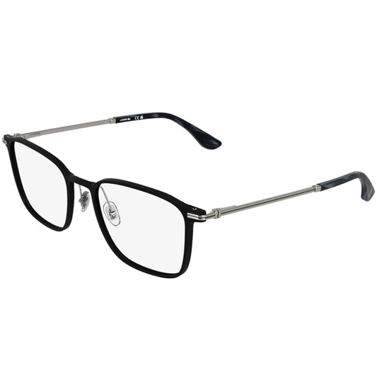 Lacoste Eyeglasses, Model: L2325 Colour: 002