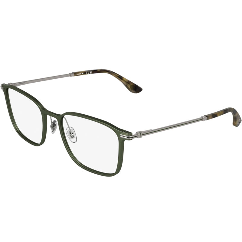 Lacoste Glasögon, Modell: L2325 Färg: 275