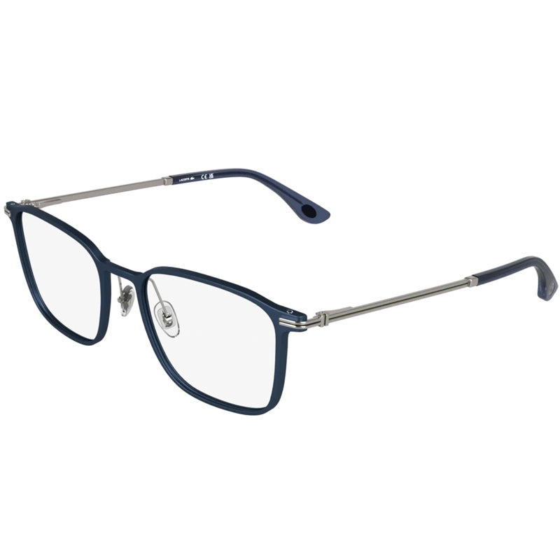 Lacoste Glasögon, Modell: L2325 Färg: 424